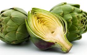 Manfaat Artichoke untuk Kesehatan Jantung yang Wajib Anda Tahu!