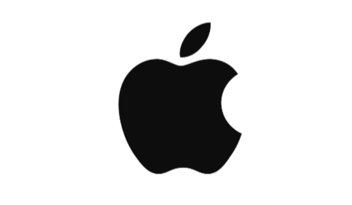 Penjualan Alami Penurunan, Apple Disarankan Bikin Ponsel 4 Jutaan