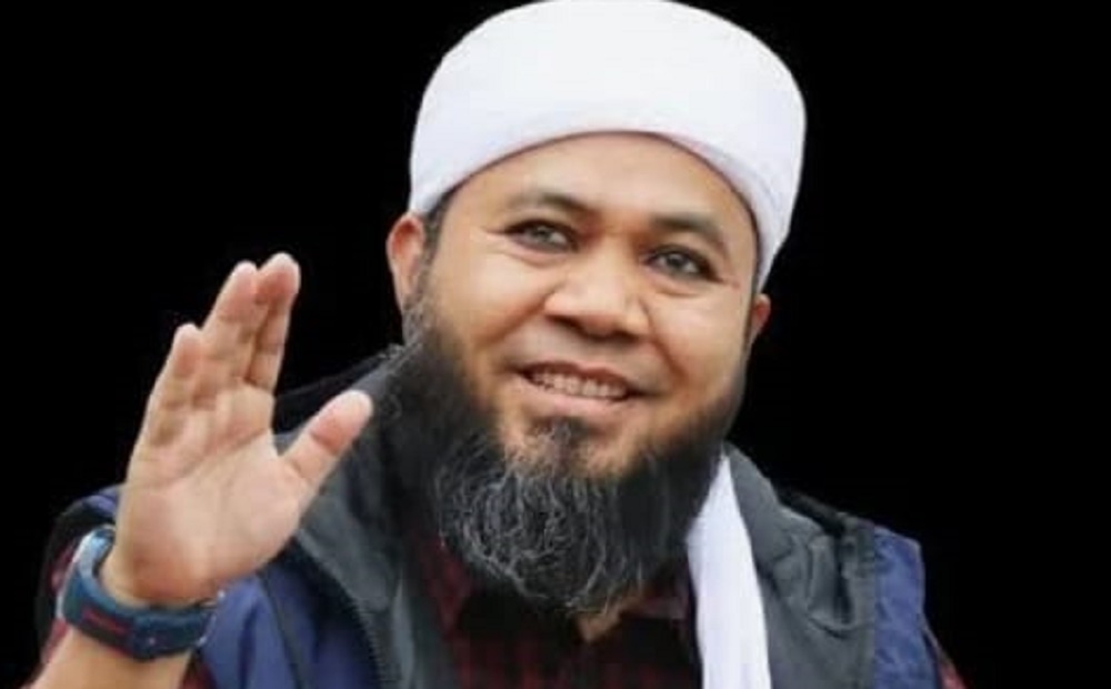 Gubernur Bengkulu Helmi Hasan Diperiksa Terkait Skandal Kebocoran PAD dan Korupsi Mega Mall