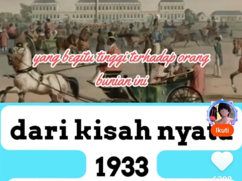 Misteri Perburuan Manusia Pendek: Ambisi Ilmiah dan Kepercayaan Mistis di Era 1930-an