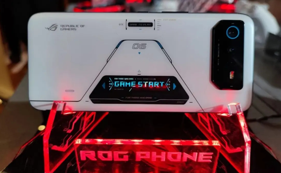 5 HP Gaming Terbaik 2026, Main PUBG, Mobile Legends hingga Genshin Impact Auto Lancar Tanpa Lag
