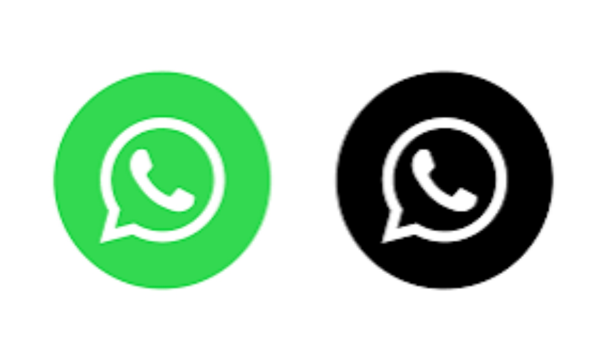 WhatsApp Luncurkan Fitur Filter Chat, Permudah Pengguna Akses Pesan yang Penting