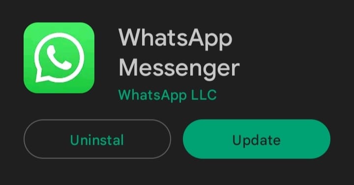 Wajib Tahu! Ternyata Pesan di WhatsApp Bisa Dimonitor Loh