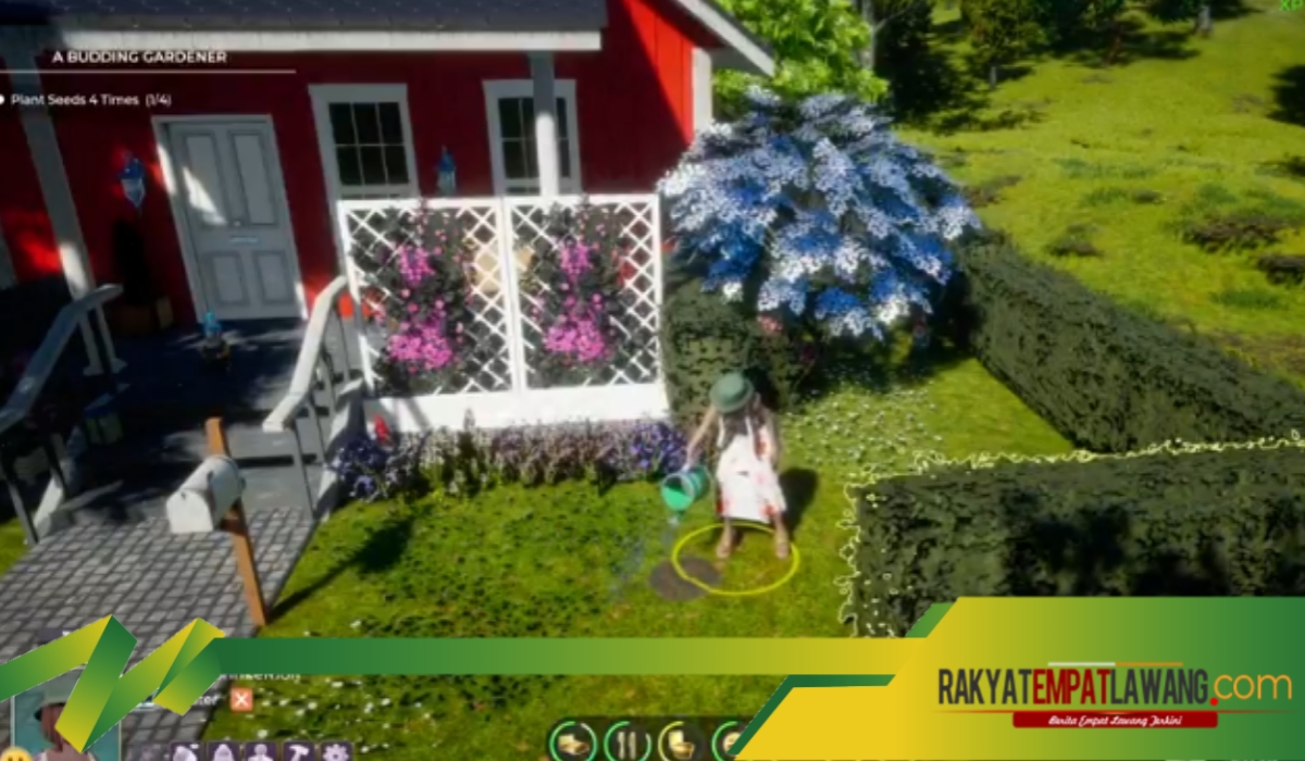 Life by You, Calon Rival The Sims yang Kini Resmi Dibatalkan