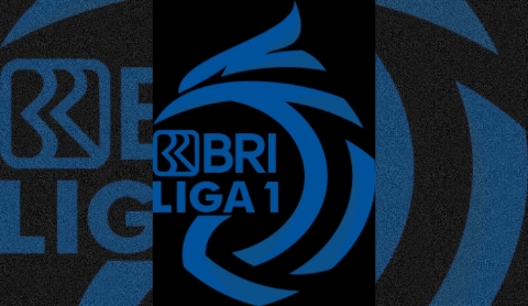 Beli Tiket BRI Liga 1, Tanpa Antri Melalui BRImo