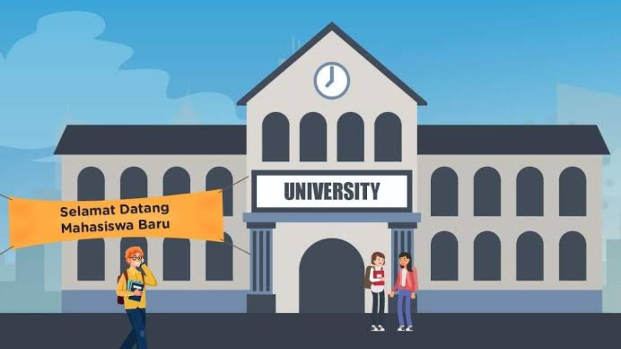 Peluang Menempuh Pendidikan Berkualitas: Jalur Mandiri Tanpa Uang Pangkal di UGM