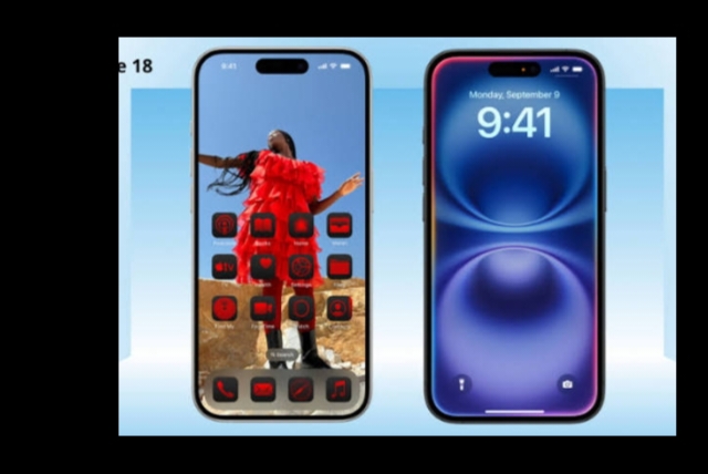 Geger! iPhone 18 Reguler Ditunda ke 2027, Apple Siapkan iPhone Lipat Perdana di September 2026