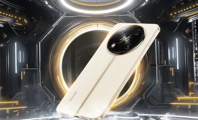 Duel HP Rp1 Jutaan: Itel RS4 Baru vs Redmi Note 9 Pro Bekas, Mana Lebih Kuat untuk Gaming?