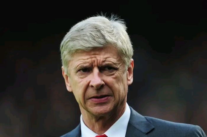 Sebut Aturan Sekarang Tak Masuk Akal, Arsene Wenger Usulkan Aturan Baru Offside 'Wenger Law'