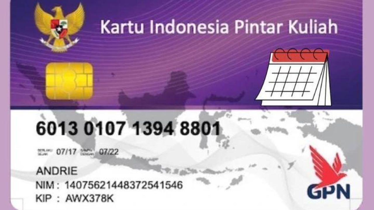 Daftar PTN yang Menerima KIP Kuliah Jalur Mandiri 2024: Informasi Penting bagi Calon Mahasiswa