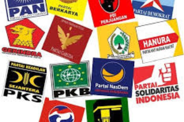 18 Parpol Sudah Serahkan Dokumen Perbaikan Bacaleg, Penetapan DCS Tunggu Hasil Verifikasi