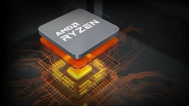 AMD Resmi Umumkan Tanggal Rilis Ryzen 9000X3D, Prosesor Gaming Terbaru dengan Teknologi 3D V-Cache