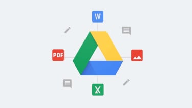 Berikut Panduan Cara Mudah Mengembalikan File yang Terhapus di Google Drive