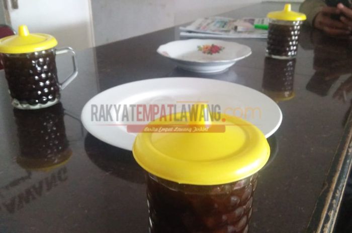 Manfaat Minum Kopi di Pagi Hari Untuk Memulai Hari Dengan Energi