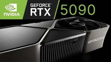 NVIDIA Luncurkan GeForce RTX 5090: GPU Terbaru dengan Teknologi Canggih