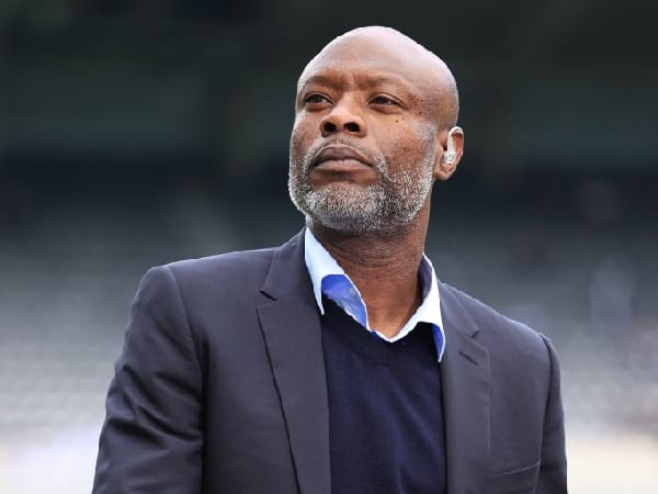 William Gallas Kritik Kelelahan Arsenal di Awal Musim: “Belum Menang Apa-Apa, Kok Sudah Lelah?”