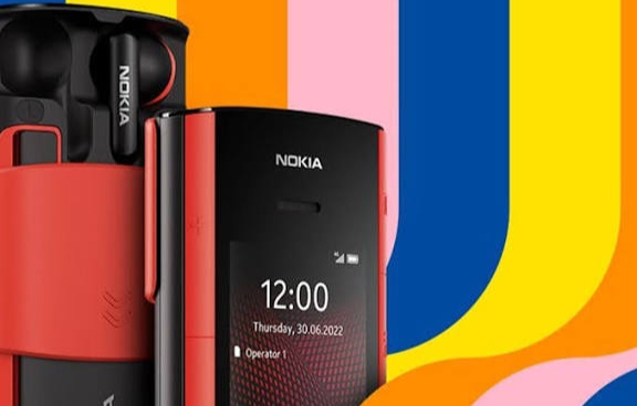 HMD Tinggalkan Nokia? Ini Daftar HP Nokia Terbaru 2026 di Indonesia, dari Feature Phone 4G hingga Rumor Flagsh
