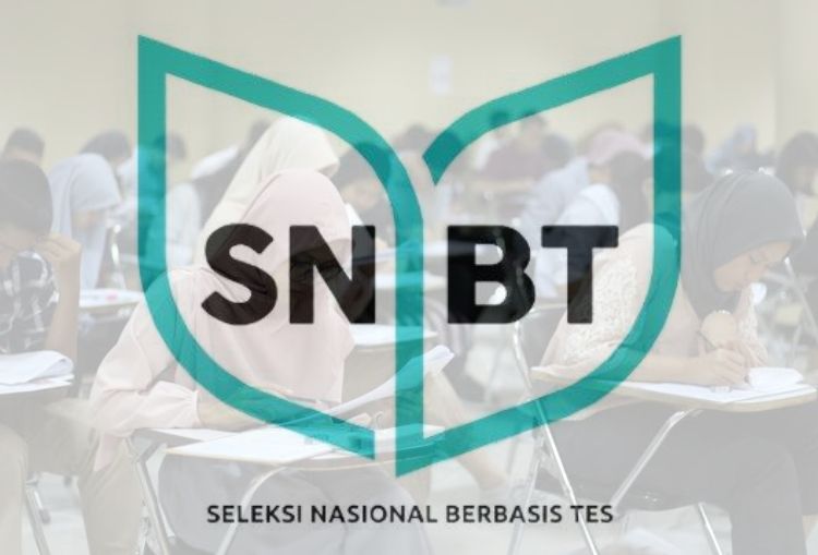 10 Jurusan Paling Ketat di SNBT 2024, Wajib Diwaspadai di SNBT 2025