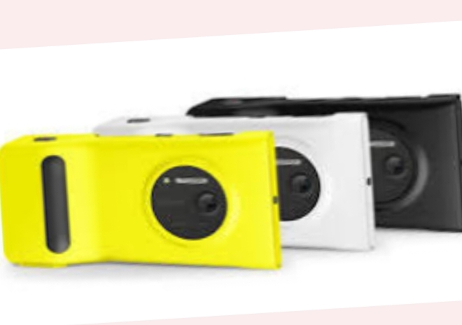 Smartphone Premium Harga Terjangkau Jadi Daya Tarik Nokia PureView 5G di Pasar Global