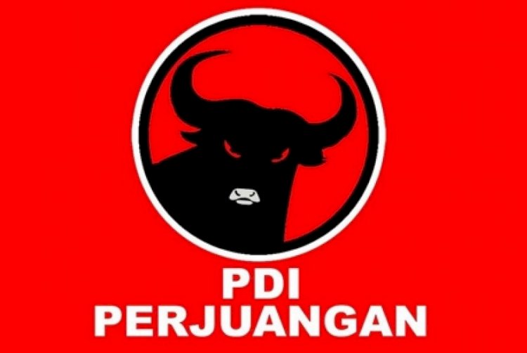 PDIP Tegas Larang Anggota DPRD Gadaikan SK untuk Pinjaman Bank