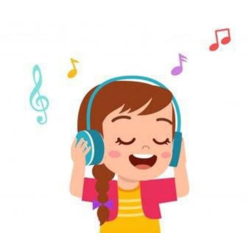 Tak Disangka, Ini 8 Manfaat Musik Klasik Bagi Anak