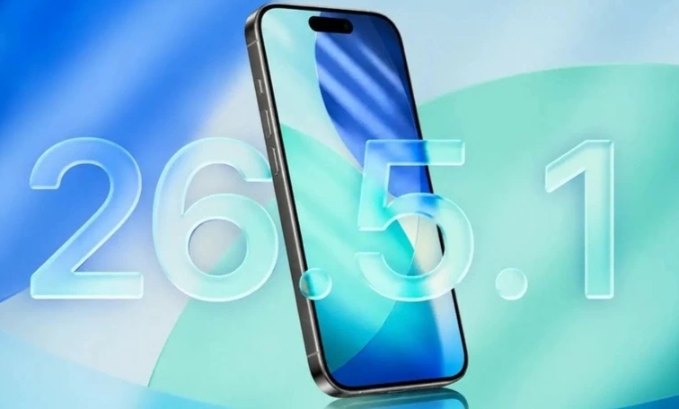 Apple Rilis iOS 26.5.2 untuk iPhone 17, Segera Update agar Terhindar dari Bug Pengisian Daya