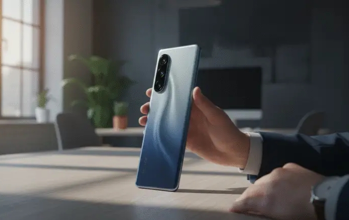 Review Honor Magic 8 Pro Air: Tipis Ekstrem tapi Bertenaga, Siap Tantang Flagship Samsung dan Apple