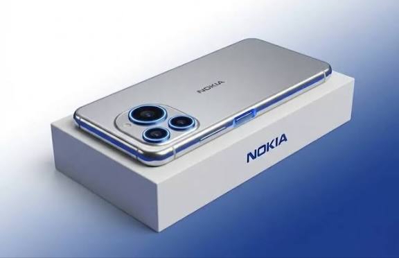 Nokia N75 Max 5G Resmi Dijual di Indonesia, Ini Cara Beli, Harga, dan Jalur Distribusi Resminya