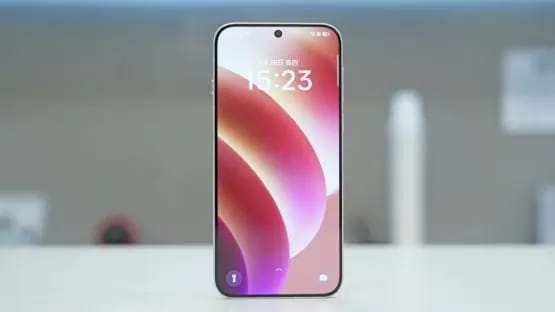 OPPO Resmi Umumkan Tanggal Peluncuran Seri Find X8 di Cina