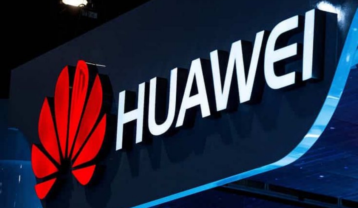 Huawei Siap Lawan Bionic dan Qualcomm, Siapkan Chipset dengan Teknologi Canggih
