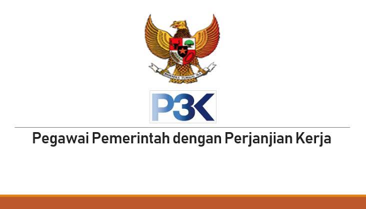 Wajib Diketahui, Ini 12 Perjalanan PPPK di Indonesia! Ada Apa Aja?