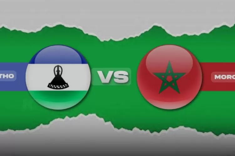 Prediksi AFCON 2024: Skor Morocco vs Lesotho, Atlas Lions Siap Cetak Rekor Baru