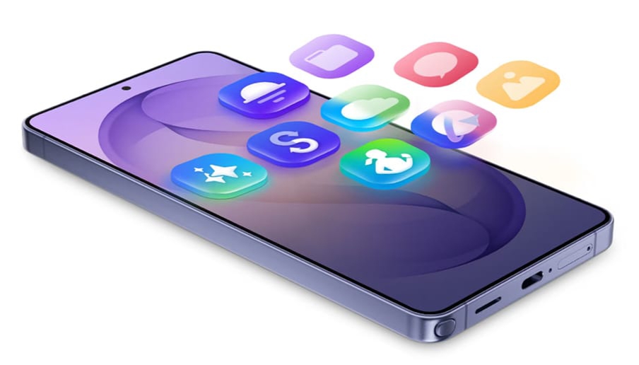 Performa Makin Ganas! Evolusi Samsung Galaxy S23 hingga Samsung Galaxy S26 Bikin Flagship 2026 