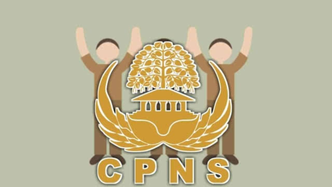 Rekrutmen dan Penerimaan CPNS Segera Dibuka, Berikut Rincian Kebutuhan CPNS 2023 Pusat dan Daerah