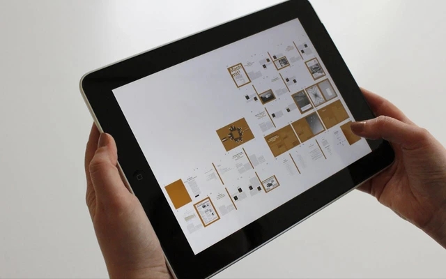 Samsung Galaxy Tab A8 Masih Layak di 2026, Tablet Keluarga Harga Bersahabat