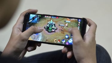 7 Tips Memilih HP Gaming Tahan Banting untuk Pengalaman Bermain yang Optimal