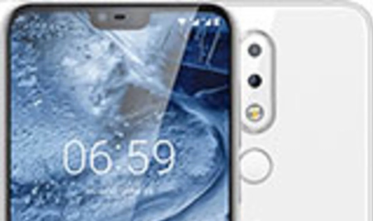 Nokia X7 2026, All-Rounder Andal untuk Media Sosial dan Streaming