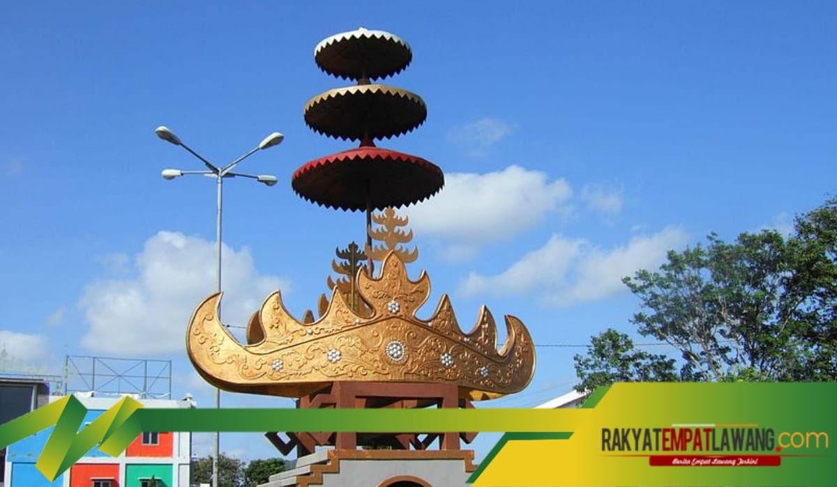 Menyelusuri Keindahan Wisata Lampung, Ini Tempat yang Wajib Dikunjungi!