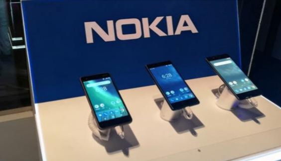 Nokia X100 Pro 5G Mendadak Ramai Dibahas Awal 2026, Ini Fakta Sebenarnya