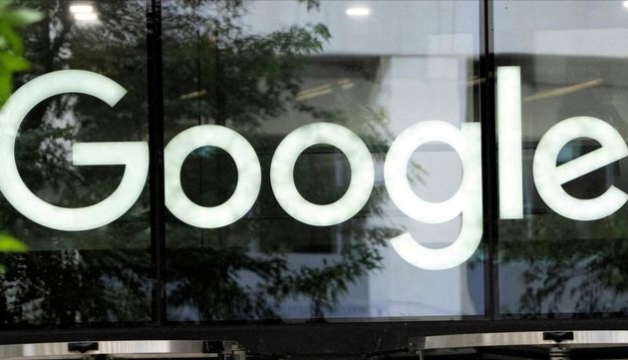 Google Resmi Pensiunkan Google Assistant di Android Mulai 4 September 2026, Gemini Jadi Asisten AI Utama