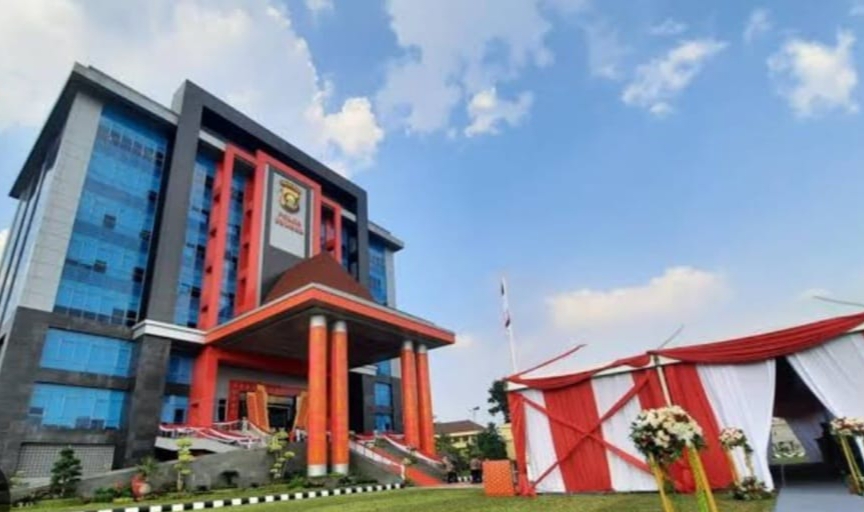 Oknum Polisi Diduga Lakukan Tindakan Asusila terhadap Mahasiswi, Bidpropam Polda Sumsel Tindaklanjuti Laporan