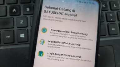 Pemprov Sumsel Luncurkan Program Pemeriksaan Kesehatan Gratis Mulai 10 Februari 2025