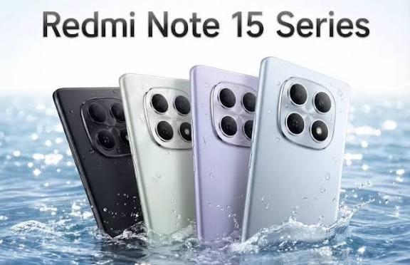 Pertarungan Fitur vs Harga: Mana Redmi Note 15 Series 2026 Paling Worth It?