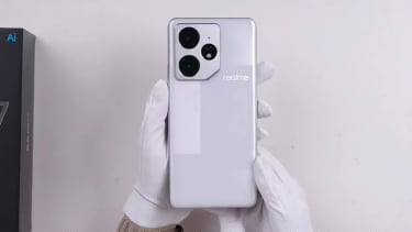 Realme Neo 7: Smartphone Canggih dengan Spesifikasi Unggulan dan Harga Terjangkau