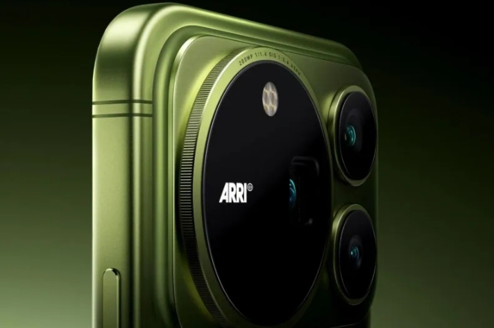 Honor Magic9 Bawa Kamera Selfie Persegi 55MP, Pertama di Android