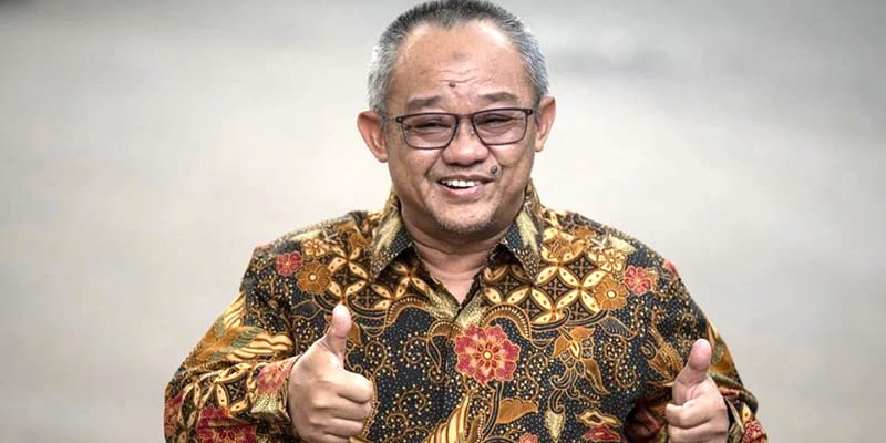 Keputusan Mengejutkan! Guru PPPK Boleh Mengajar di Sekolah Swasta Mulai 2025