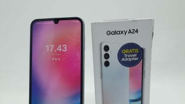 Sulit Beda? Inilah Perbandingan Samsung Galaxy A15 5G dan Galaxy A24 yang Wajib Kamu Tahu!