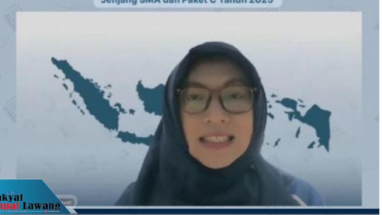 Hitung Mundur 3 Hari! SNBP 2026 Segera Diumumkan, Nilai TKA Jadi Pertimbangan Baru