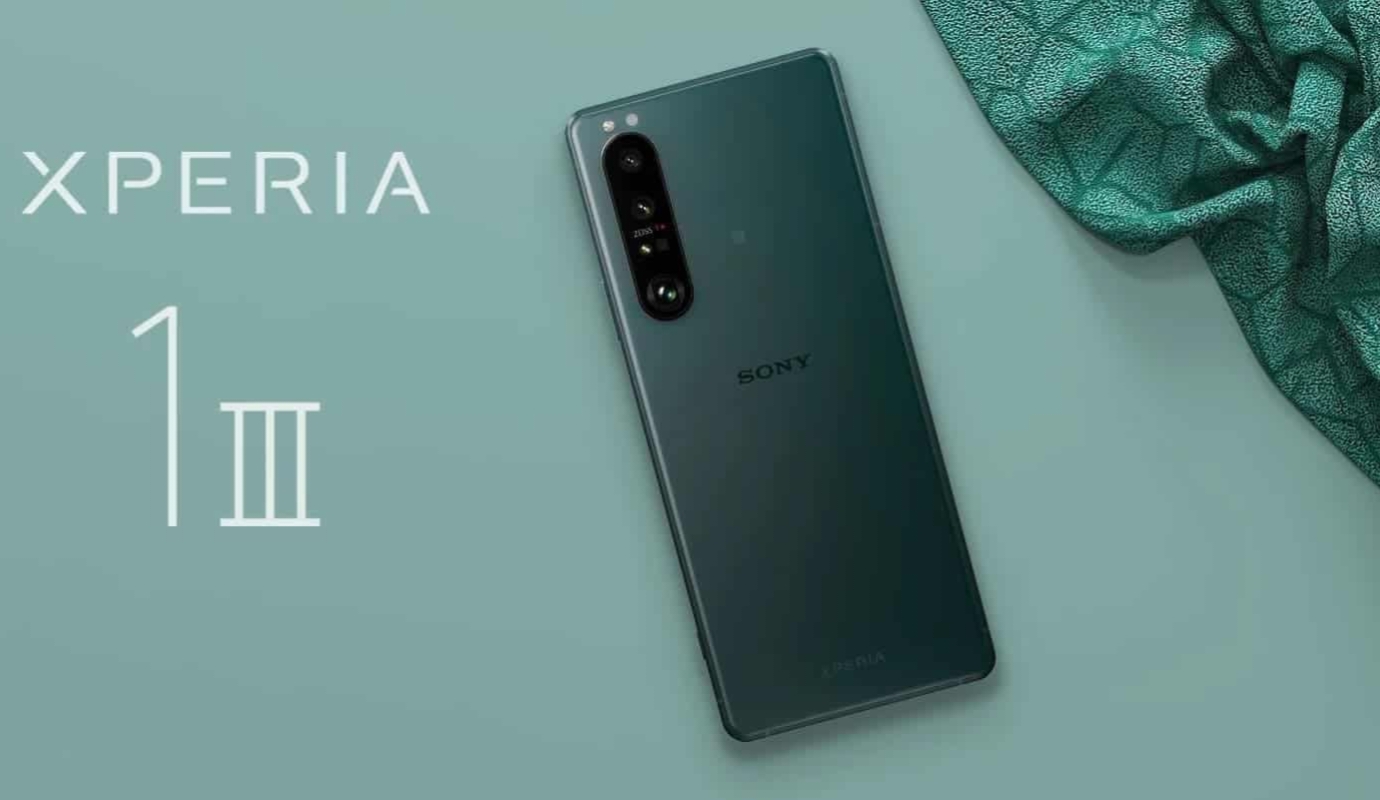 Desain Ringkas, Performa Buas: Sony Xperia 5 II Bekas Masih Layak Gaming Berat