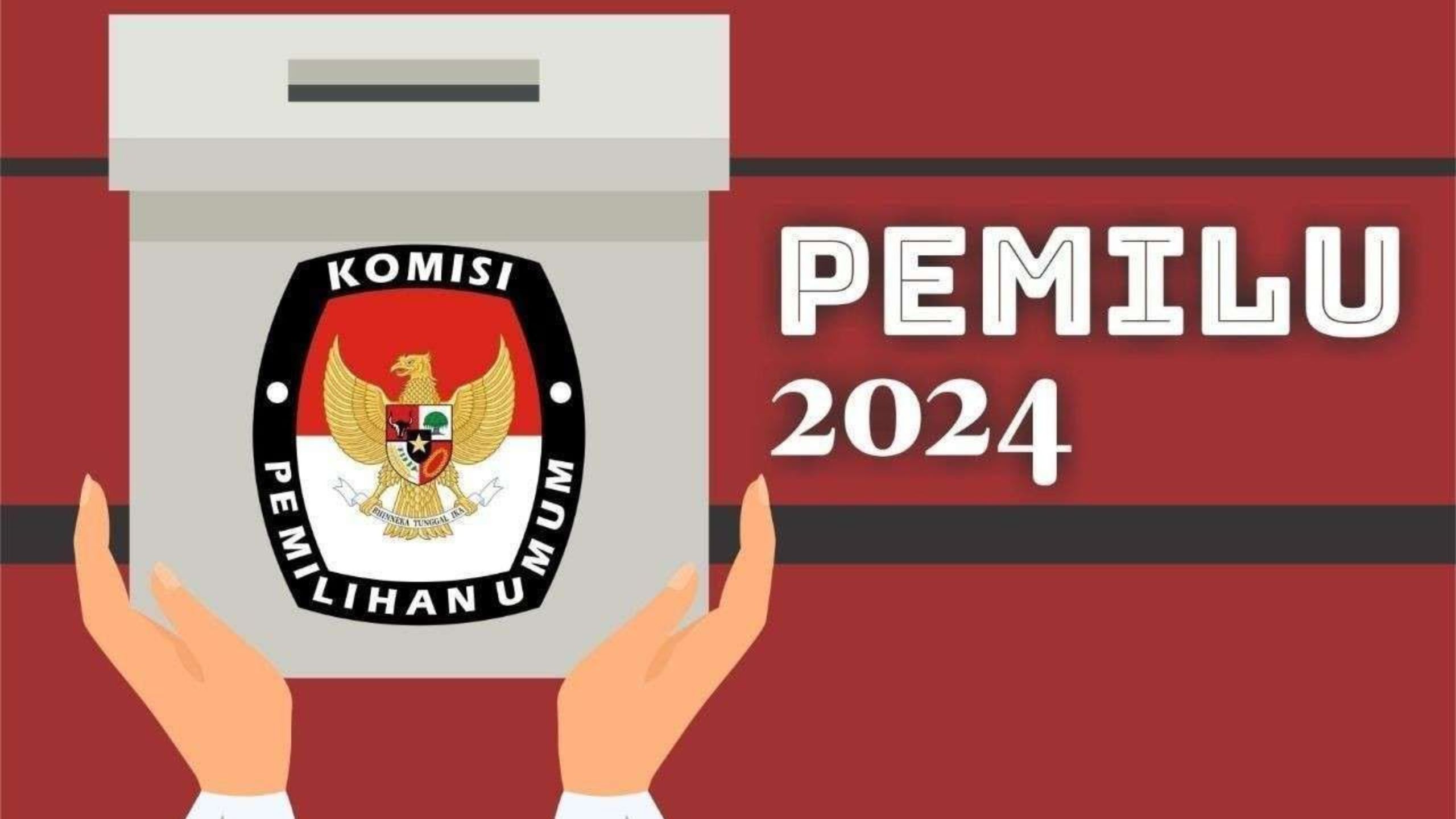 Daftar Caleg Tetap Anggota DPR RI Pemilu 2024: Cara Mudah Cek dan Akses Informasinya